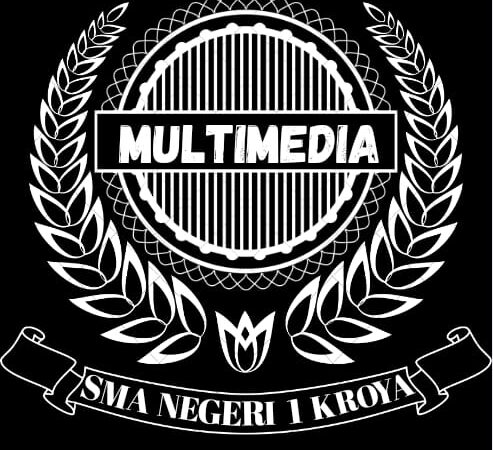 Ekskul Multimedia