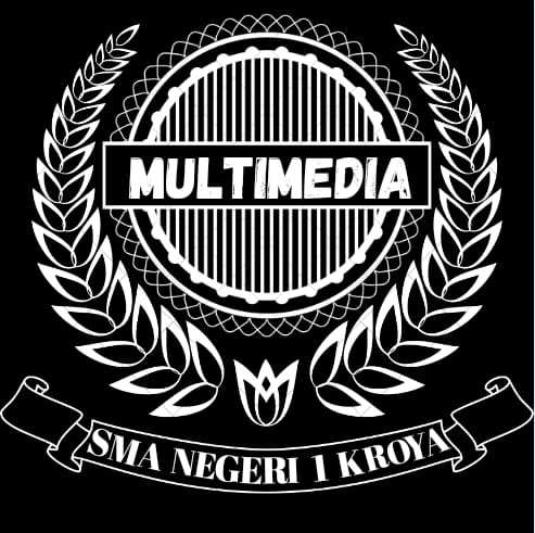 Ekskul Multimedia