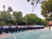 Mewujudkan Generasi Unggul Lewat MPLS Ramah dan Pancawaluya